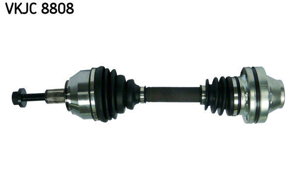 Drive Shaft - VKJC 8808 SKF